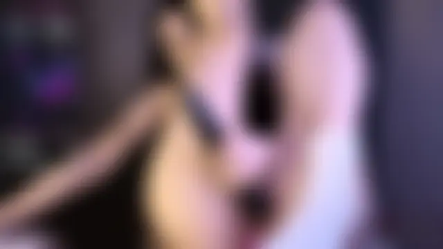 Show Webcam de koyoomi