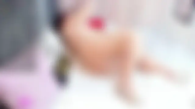 Show Webcam de OneLustyBBW