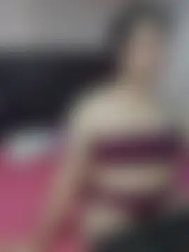 Kaissydoll Pertunjukan Webcam