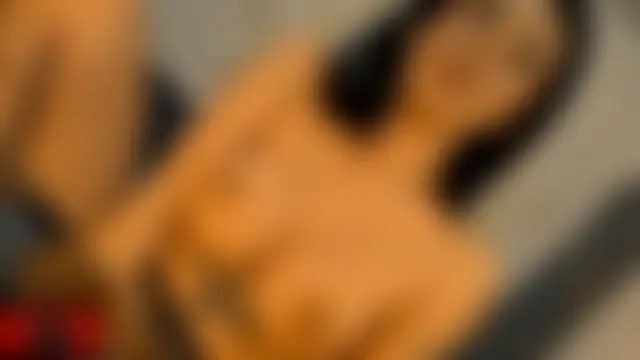 _Mia_Malkova_ Pertunjukan Webcam