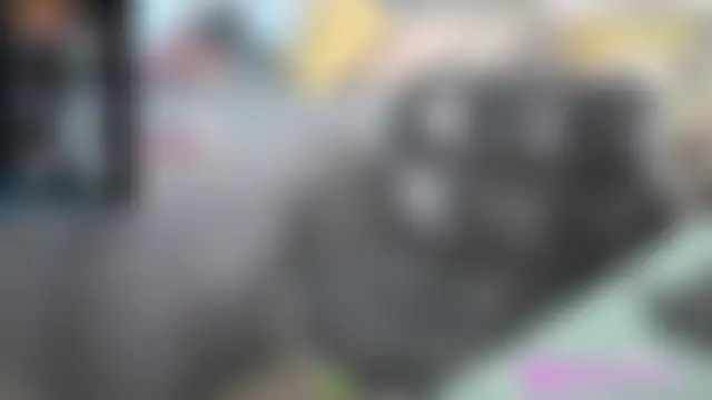 Chatroom en direct de cybrscrt