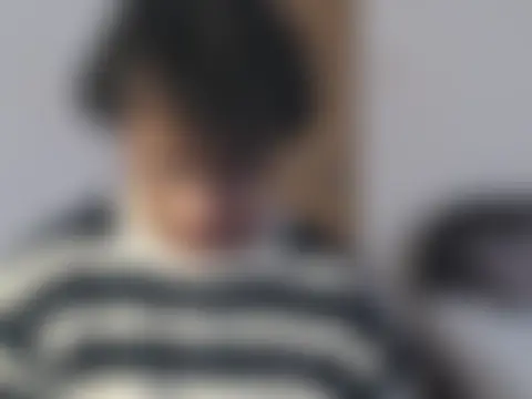 Chatroom en direct de wildpussycat23