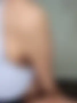 Show de xnmx26 na webcam