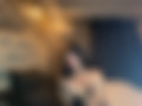 itsme_shanaya Pertunjukan Webcam