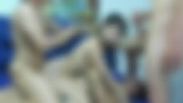 CamilaGirlAndTwoBoy Pertunjukan Webcam