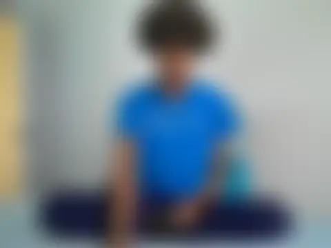 twink_gabrielll Pertunjukan Webcam