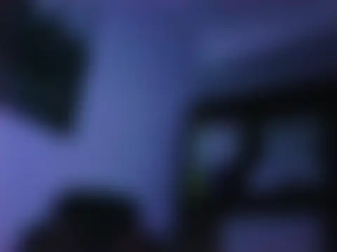 mastercharisma35 Pertunjukan Webcam