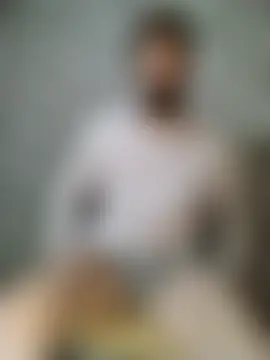 Jumping_squidward Pertunjukan Webcam