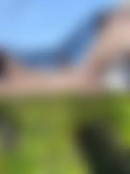 Lorent6969 Pertunjukan Webcam