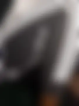 Boyfromkenya Pertunjukan Webcam