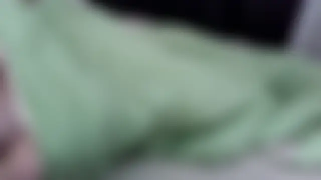 Вебкам-шоу iamMalixxx