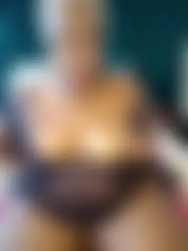 Show Webcam de dirasweetlipsxx