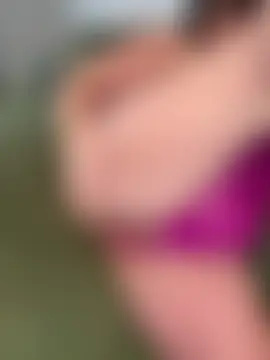 Mrs_tery's Webcam Show