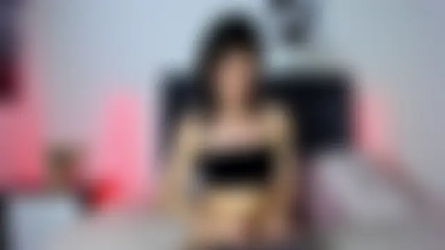 Cloy_Areo Pertunjukan Webcam