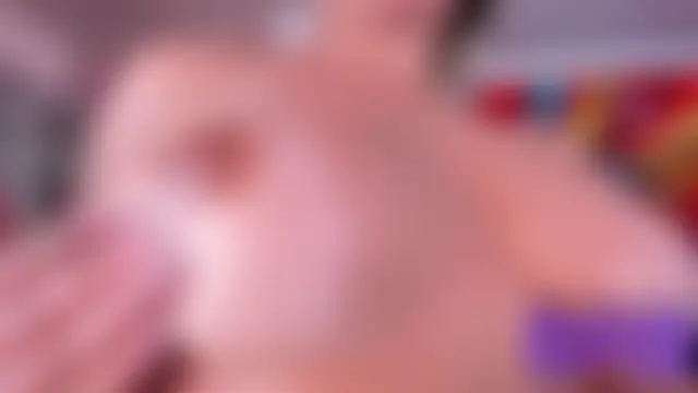 Show de Violet_Blazee na webcam