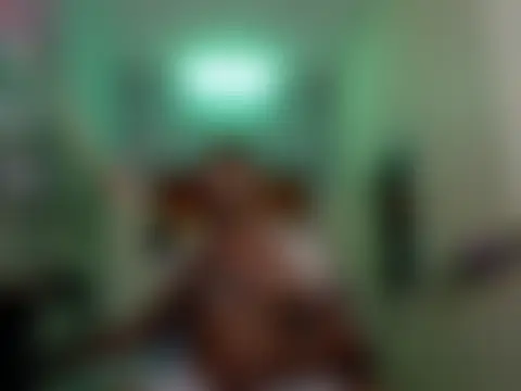 Antwan145 Pertunjukan Webcam