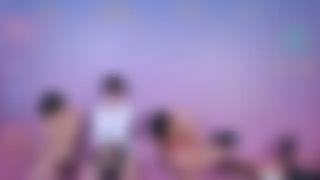 TNT-888 Pertunjukan Webcam