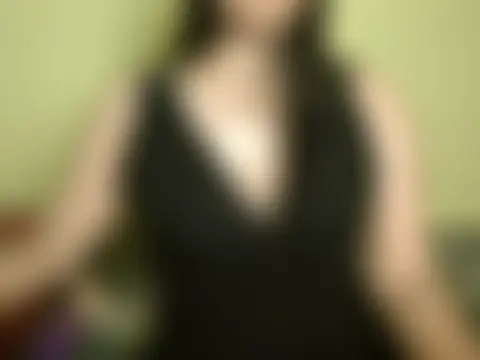 Show de Ishaa_03 na webcam