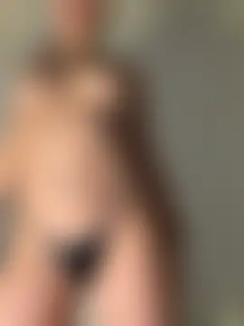 Sugar_lace00 webcam show