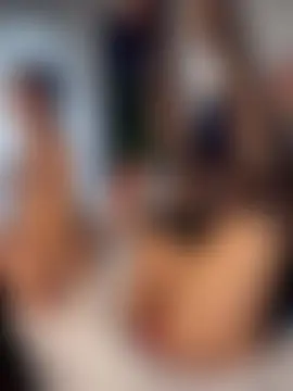 BustedAngelXXX webcam show