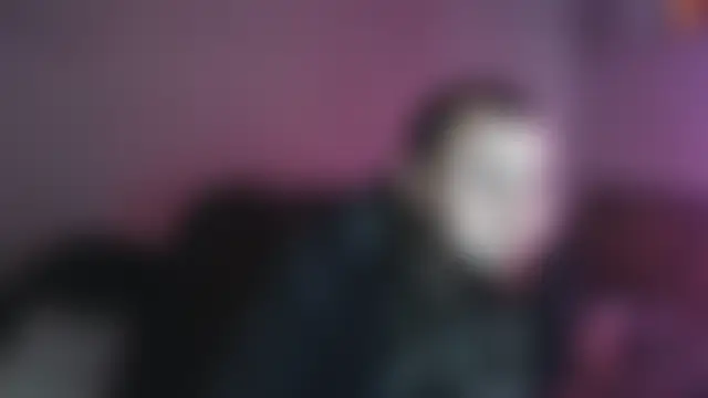 BIG-COCK-OMG Pertunjukan Webcam