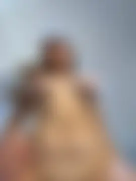 Show Webcam de naughty__angel