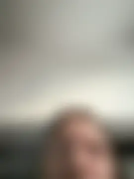 SofieKayla webcam show