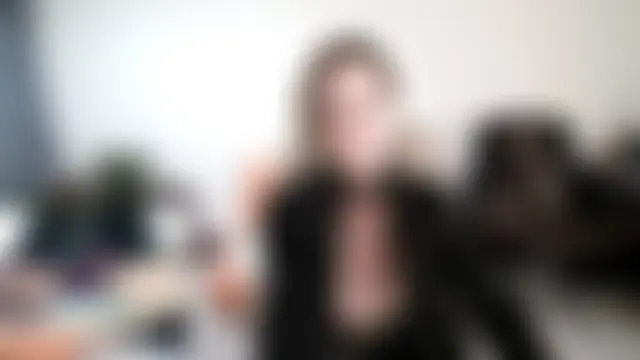 Вебкам-шоу beira-01