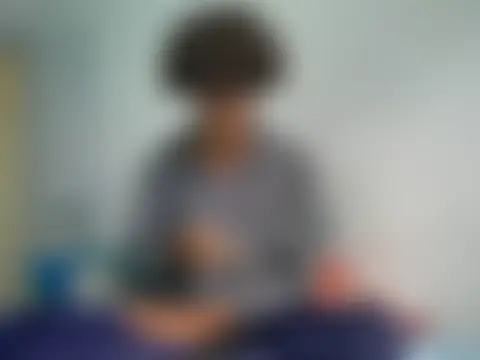 twink_gabrielll Show di sesso, in cam, in diretta