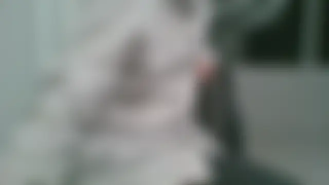 nole_china7 Videochat live