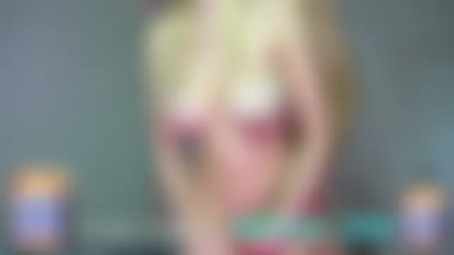 star_fucks Live Sex Cam Show