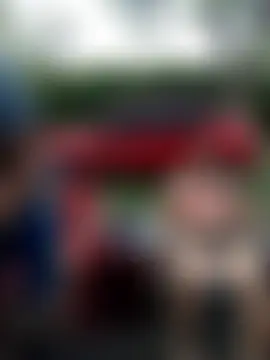 hotandfierylatinos2023 Show di sesso, in cam, in diretta