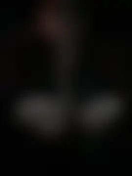 Show Webcam de BigboobsDream99