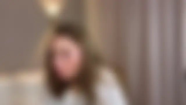 Pertunjukan Kamera Web SiuAustill