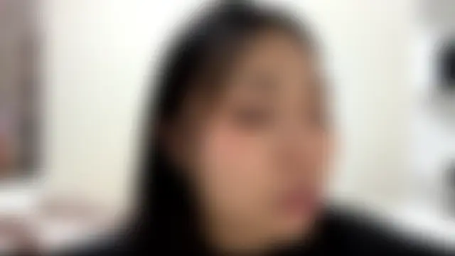 Pertunjukan Kamera Web SweetMiaXO