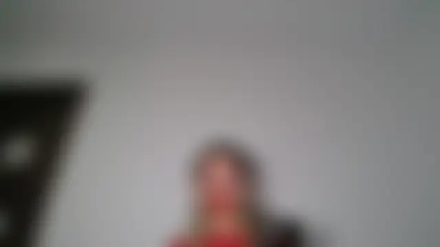 Julianna68 Pertunjukan Webcam