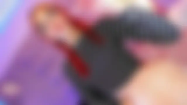 Camille_deluxe Pertunjukan Webcam