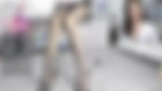 Pertunjukan Kamera Web Saffron_10