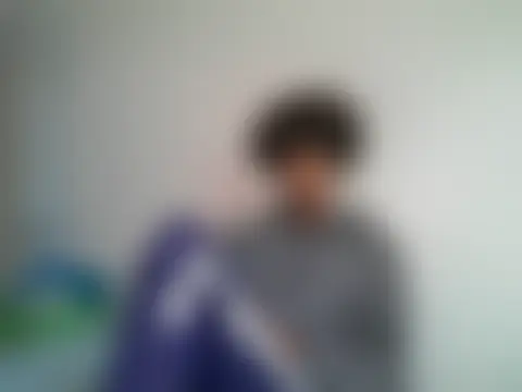 twink_gabrielll: διαδικτυακό σόου στην κάμερα