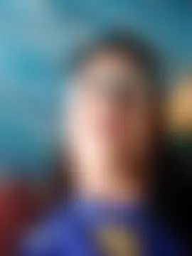 Show de clarita_01 na webcam