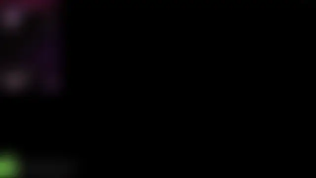 Вебкам-шоу Blossom_Sonya