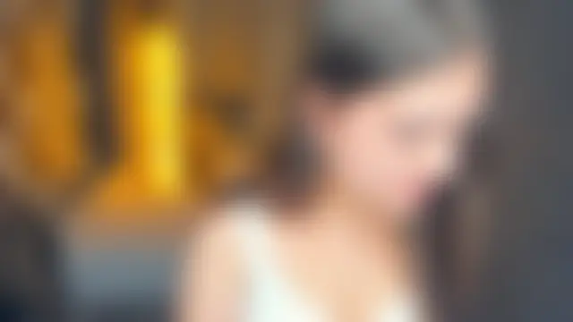 Show Webcam de WhitleyMurra