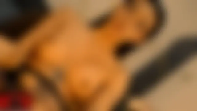 Show de _Mia_Malkova_ na webcam