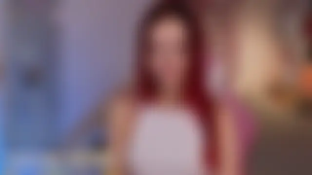 Pertunjukan Kamera Seks Secara Langsung Ginger_Jessy_