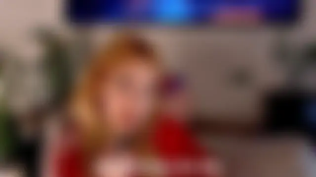 Pokój czatu na żywo – AngelicRice