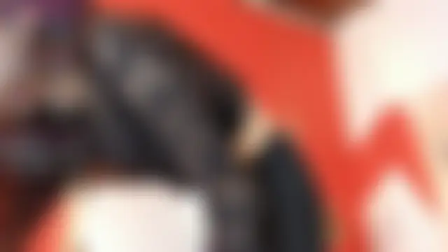 Pokój czatu na żywo – maria_Turner1