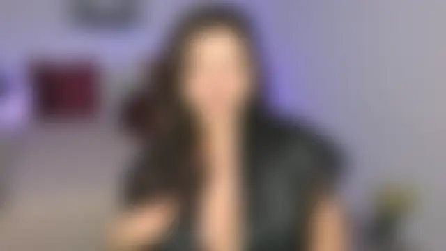 Pokój czatu na żywo – ButterflyMika32