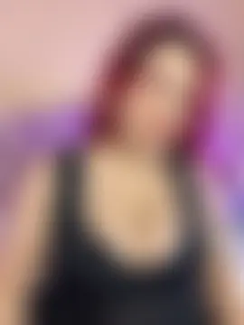 Missy_22_'s Live Sex Cam Show