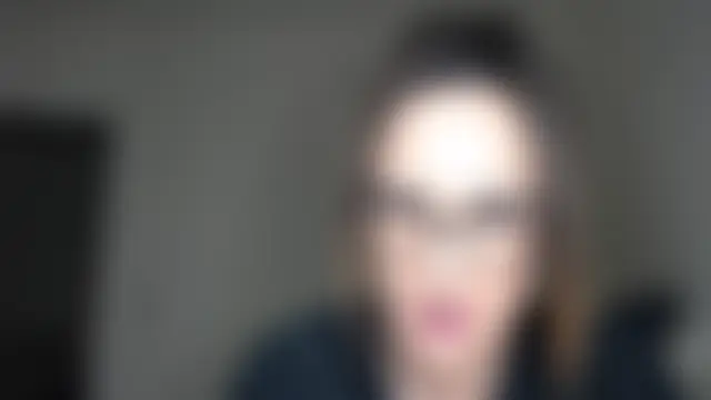 Show de webcam de Humiliatrixxxx