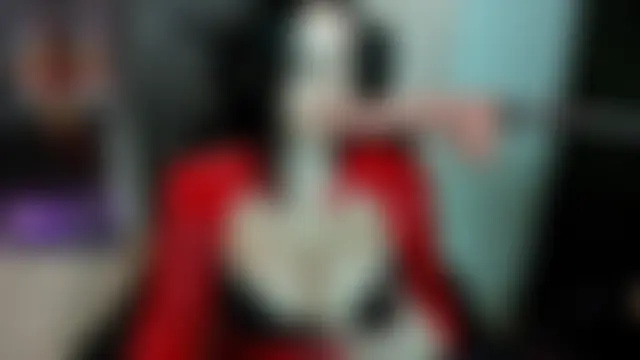 Show de sexo ao vivo de IfYouLoveBigTitsMilf